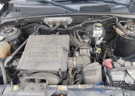 2011 Ford Escape Xlt from USA, damaged, VIN 1FMCU9DG5BKB85002